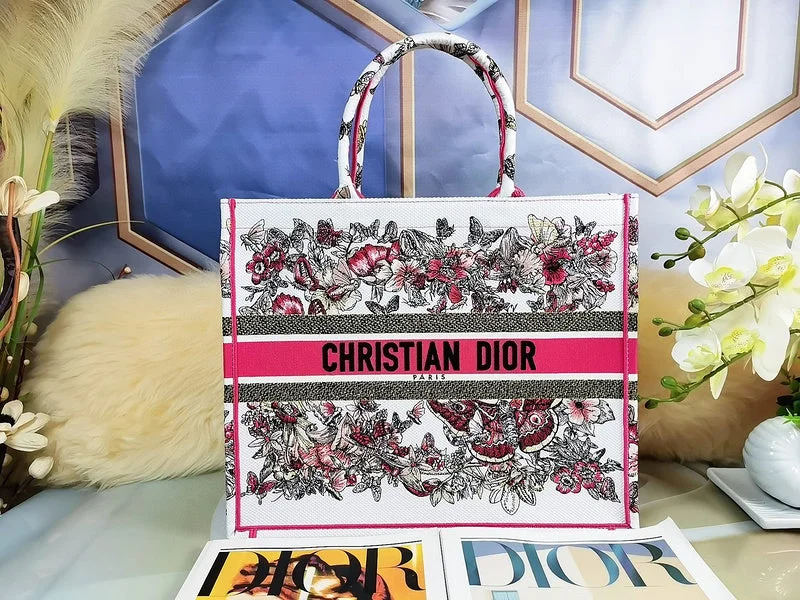 Christian Dior Bags - 4743