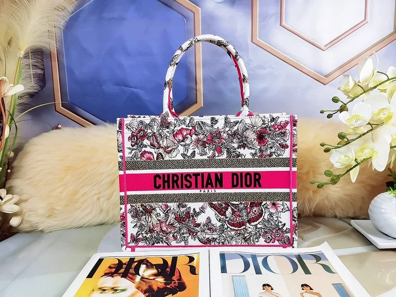 Christian Dior Bags - 4744