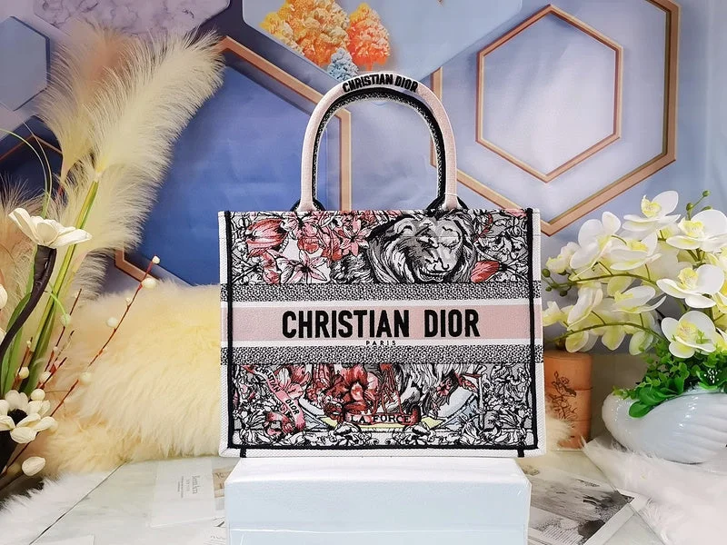 Christian Dior Bags - 4745