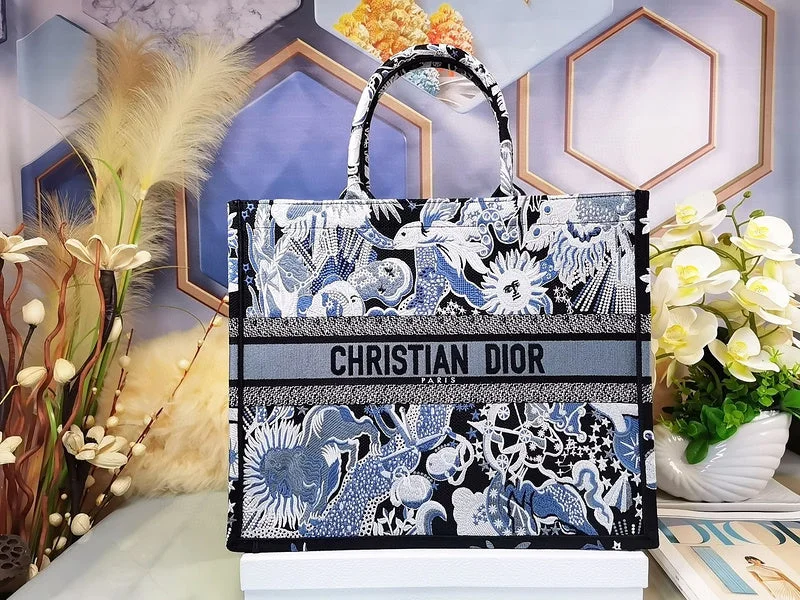 Christian Dior Bags - 4746