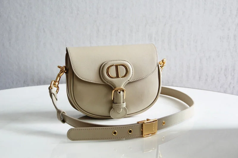 Christian Dior Bags - 4749