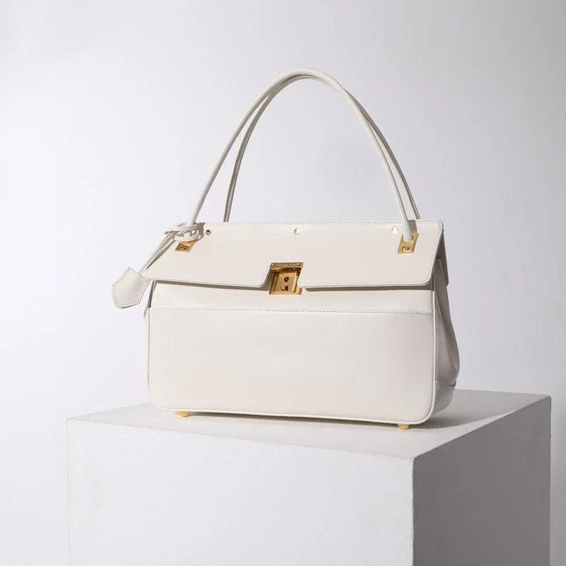 Christian Dior Bags - 4752