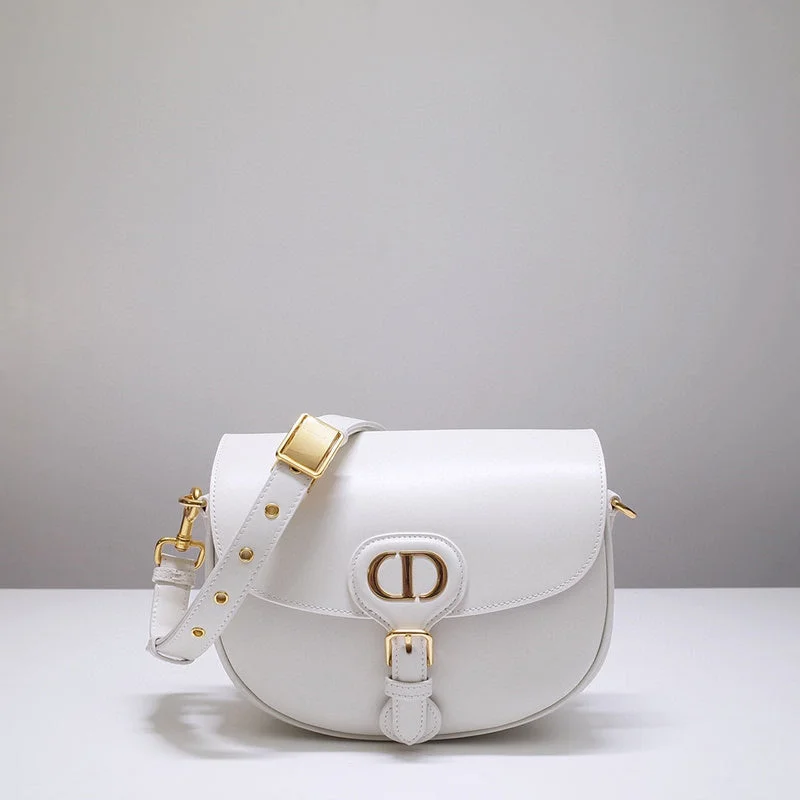 Christian Dior Bags - 4753