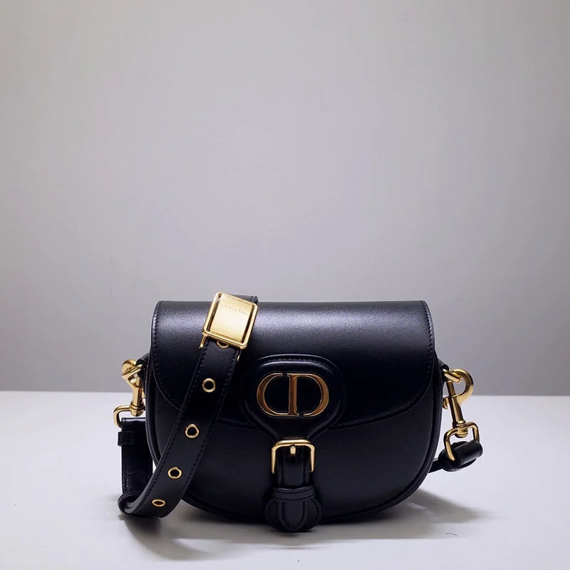 Christian Dior Bags - 4755