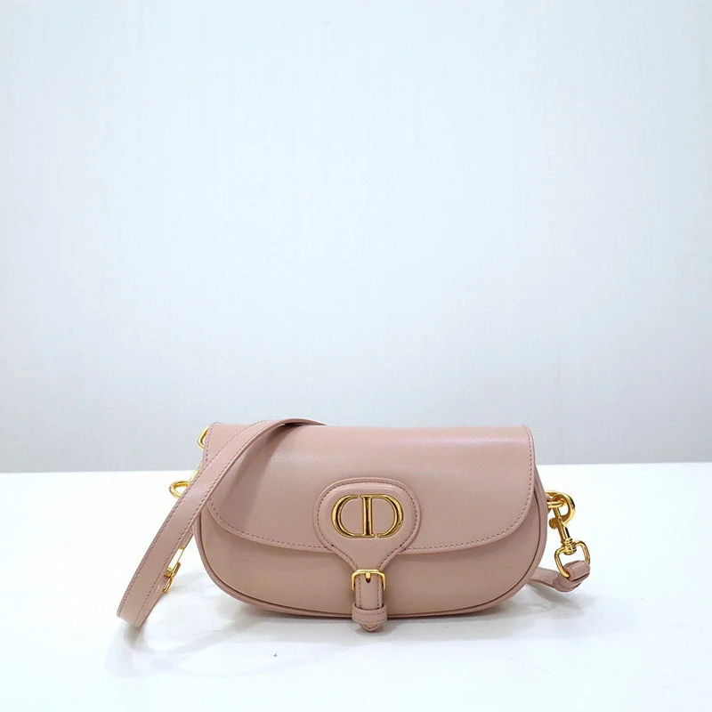 Christian Dior Bags - 4757