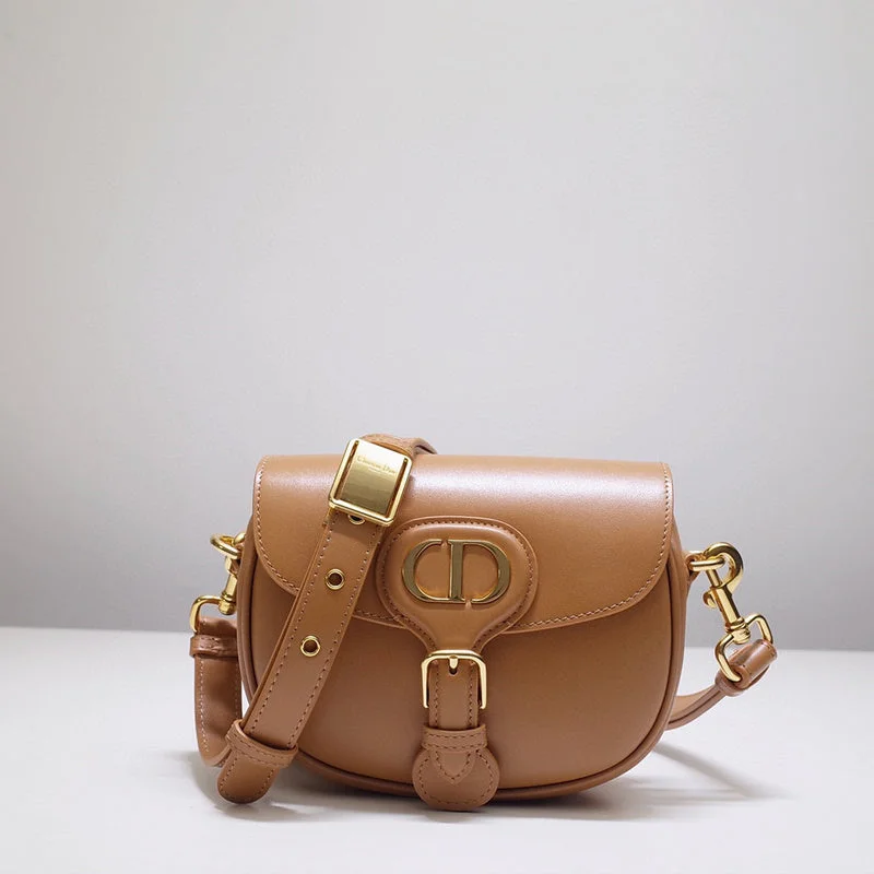 Christian Dior Bags - 4758