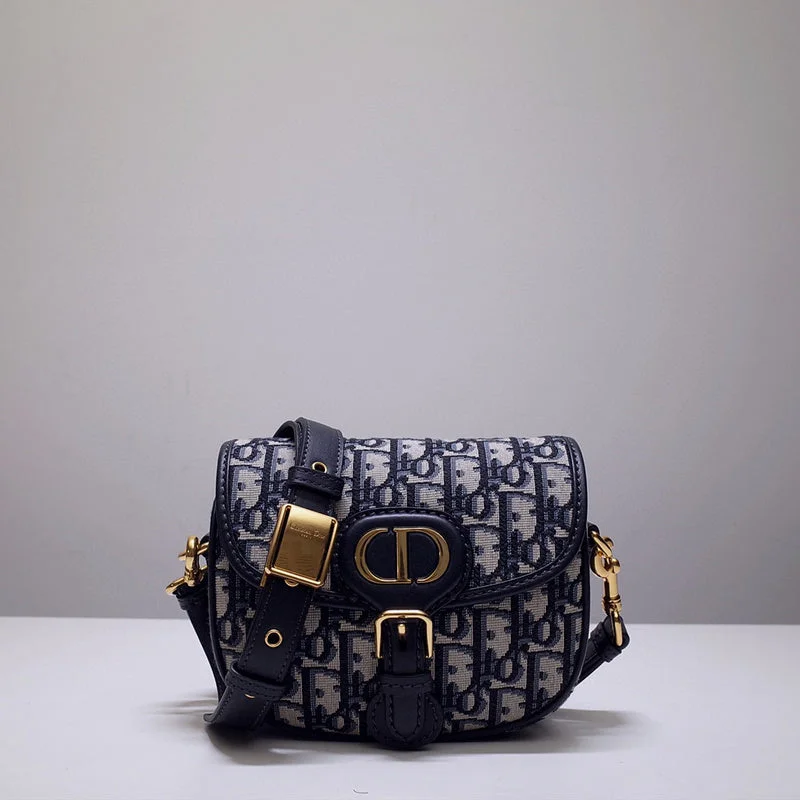 Christian Dior Bags - 4761