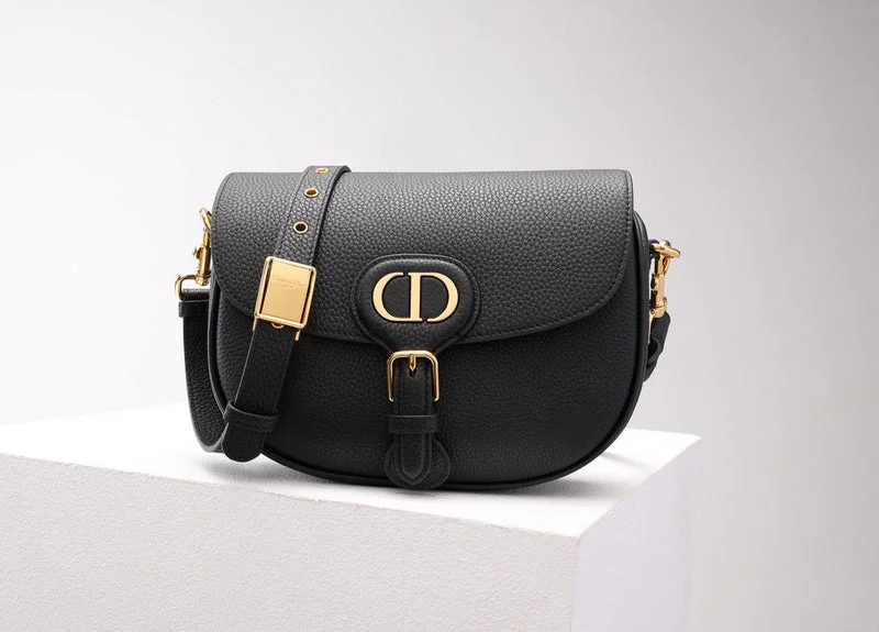 Christian Dior Bags - 4762