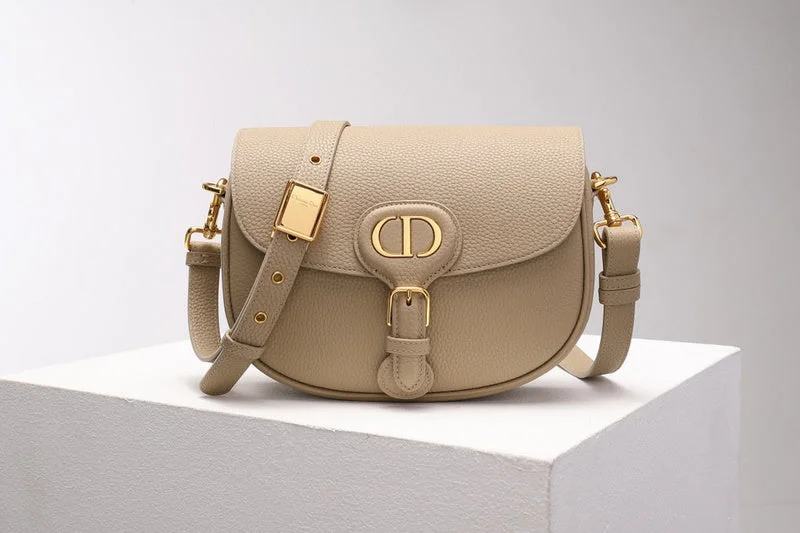 Christian Dior Bags - 4763