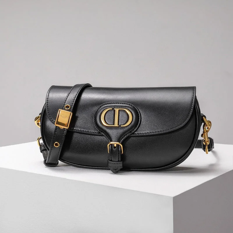 Christian Dior Bags - 4764