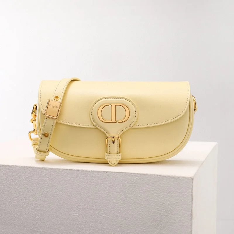 Christian Dior Bags - 4767