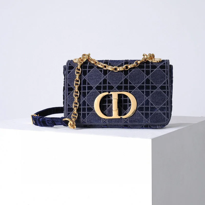 Christian Dior Bags - 4768