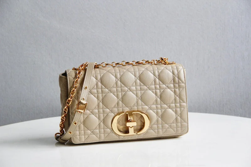 Christian Dior Bags - 4772