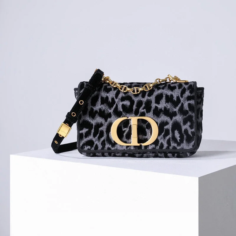 Christian Dior Bags - 4773