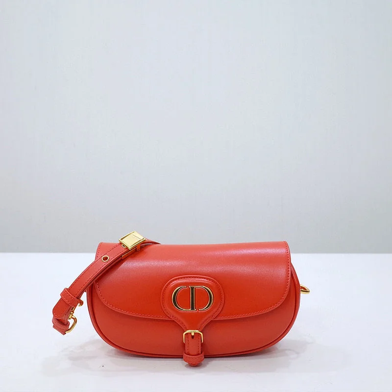 Christian Dior Bags - 4775