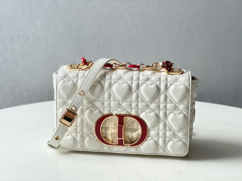 Christian Dior Bags - 4776