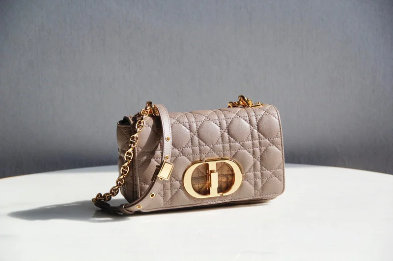 Christian Dior Bags - 4777