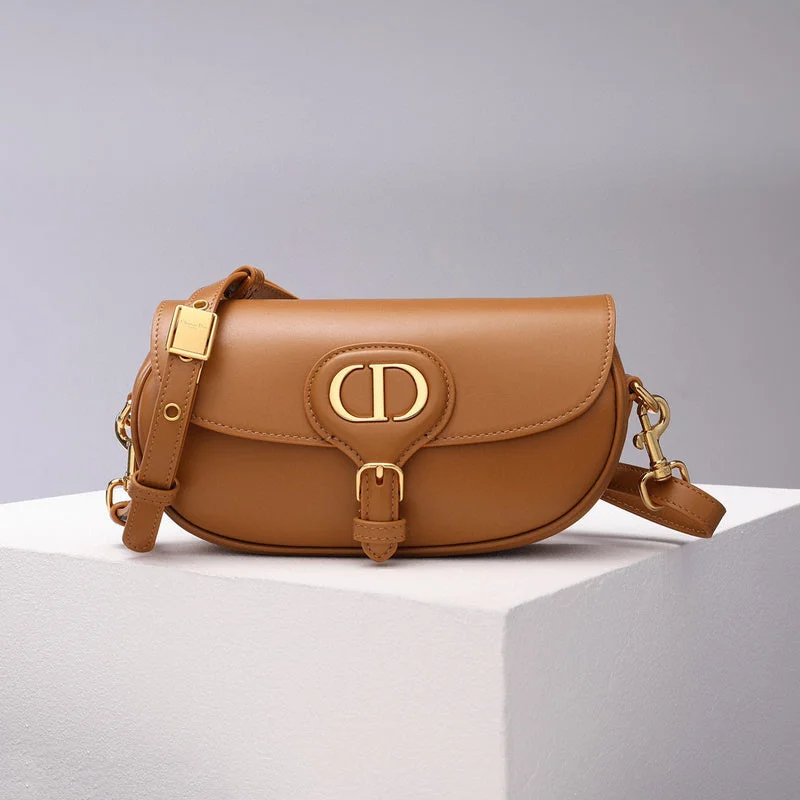 Christian Dior Bags - 4778