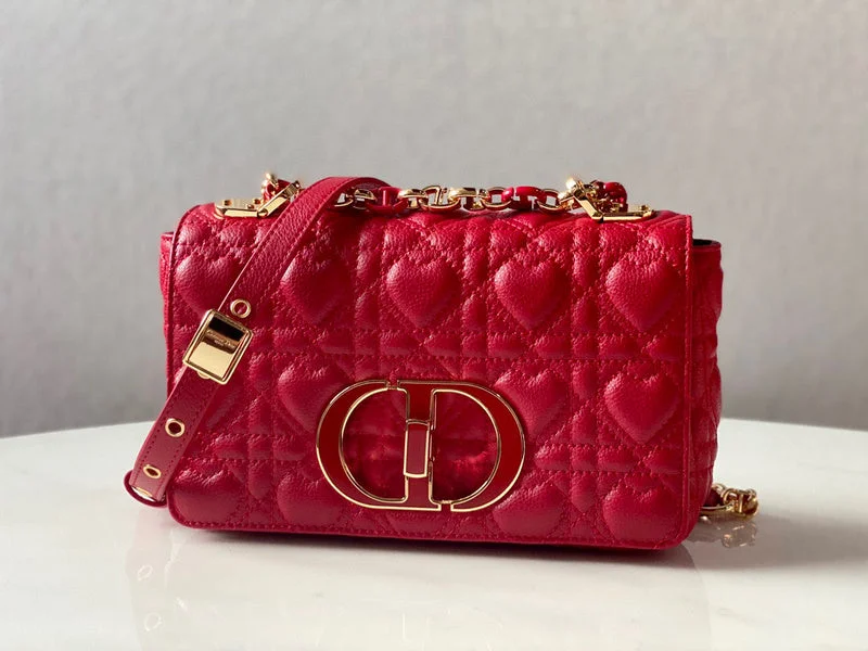 Christian Dior Bags - 4779