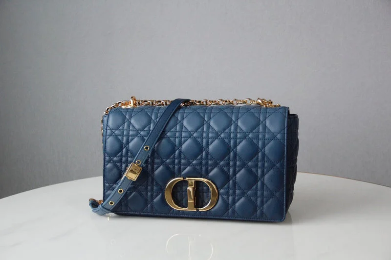 Christian Dior Bags - 4780