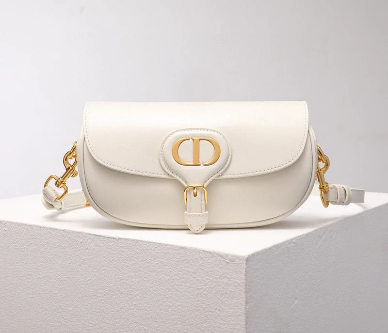 Christian Dior Bags - 4783