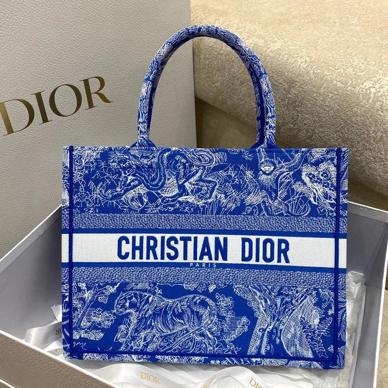 Christian Dior Bags - 4787