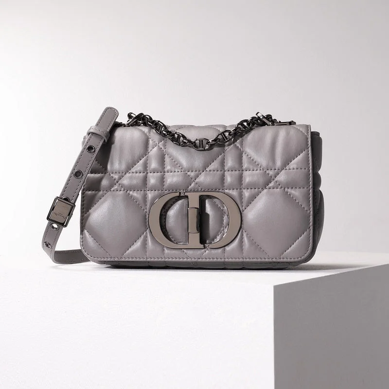 Christian Dior Bags - 4789