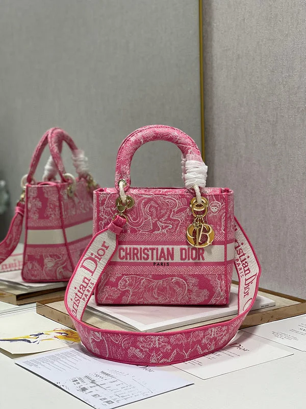 Christian Dior Bags - 4790