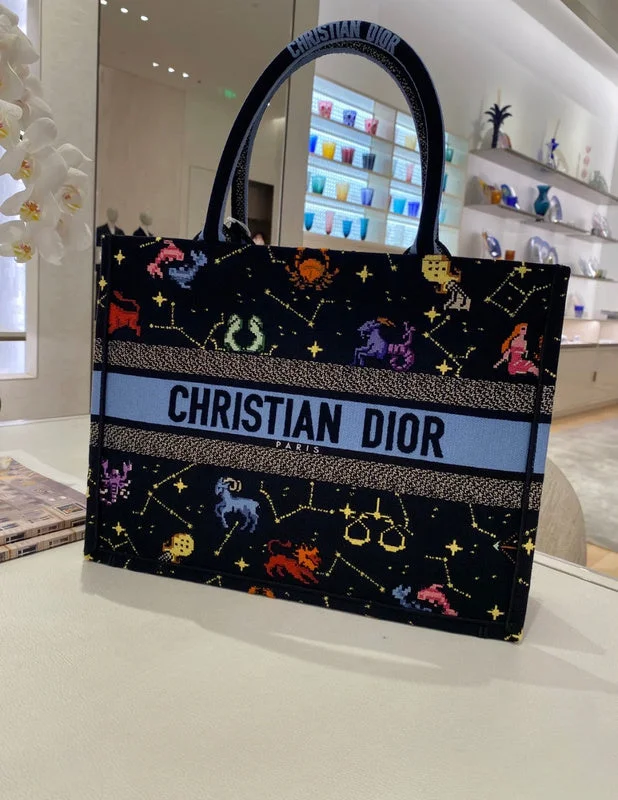 Christian Dior Bags - 4791