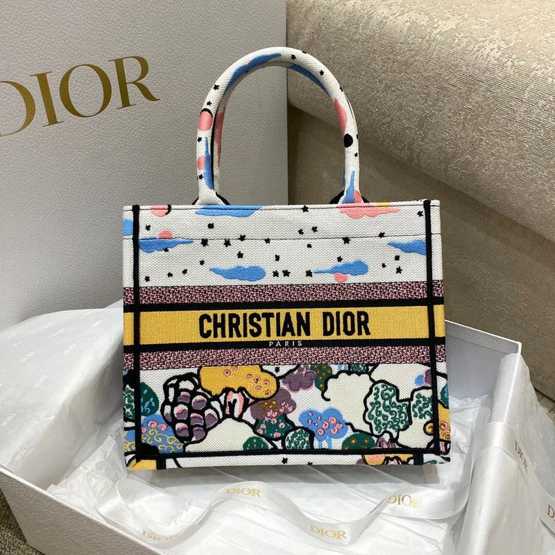 Christian Dior Bags - 4794