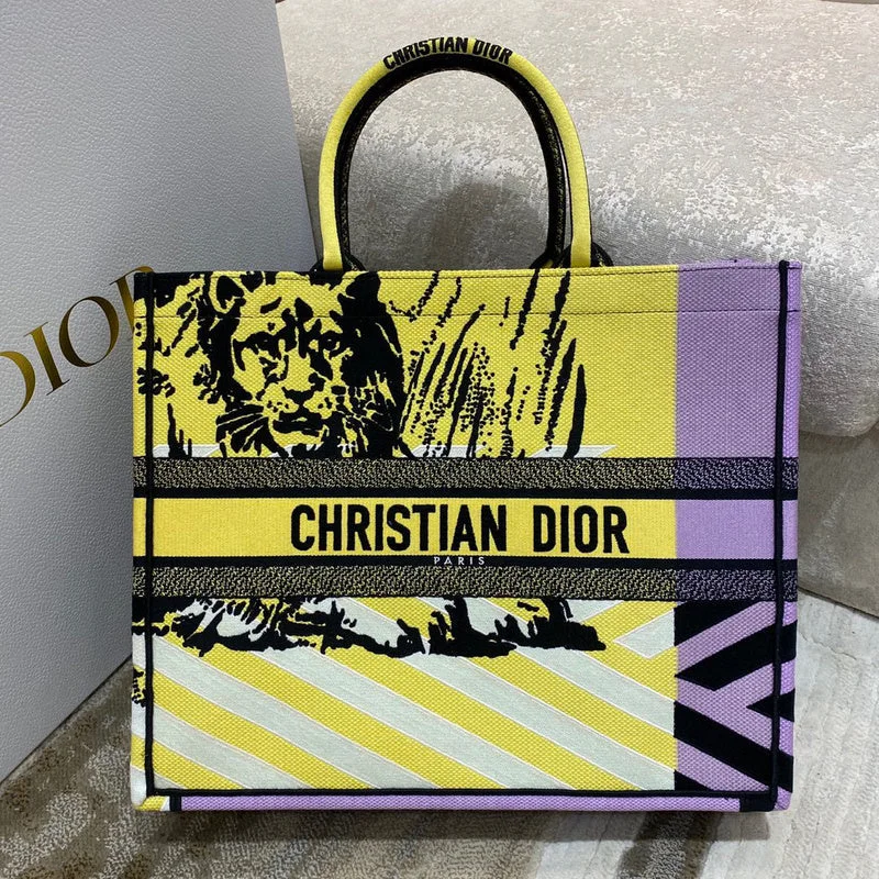 Christian Dior Bags - 4797