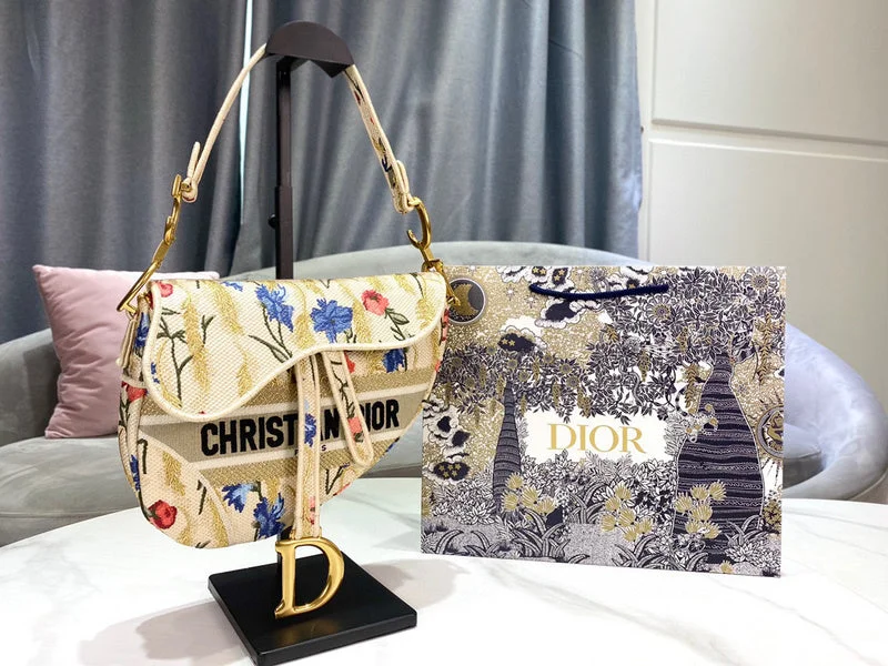 Christian Dior Bags - 4798