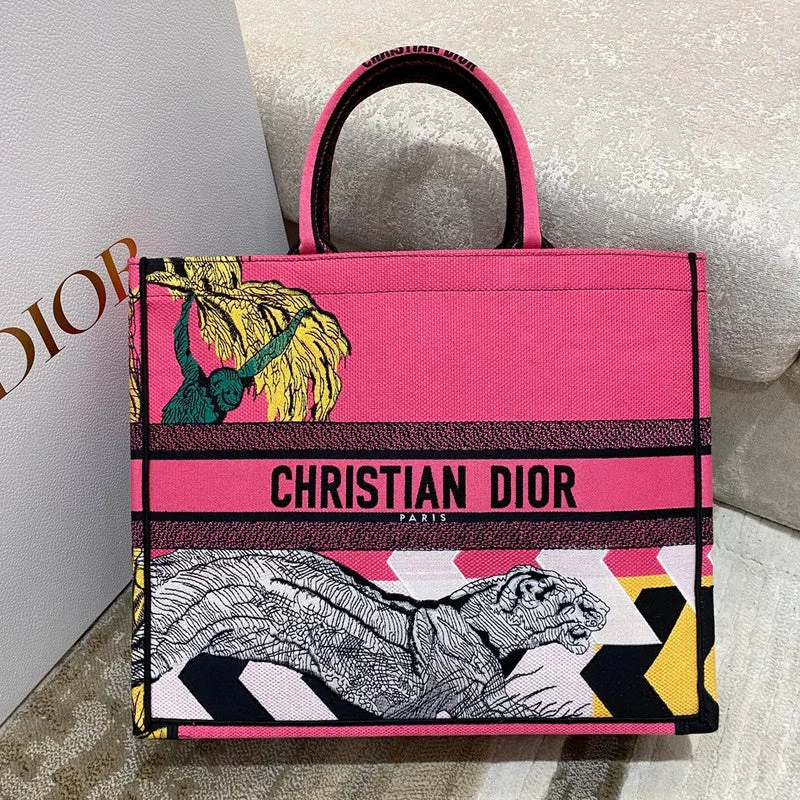 Christian Dior Bags - 4799