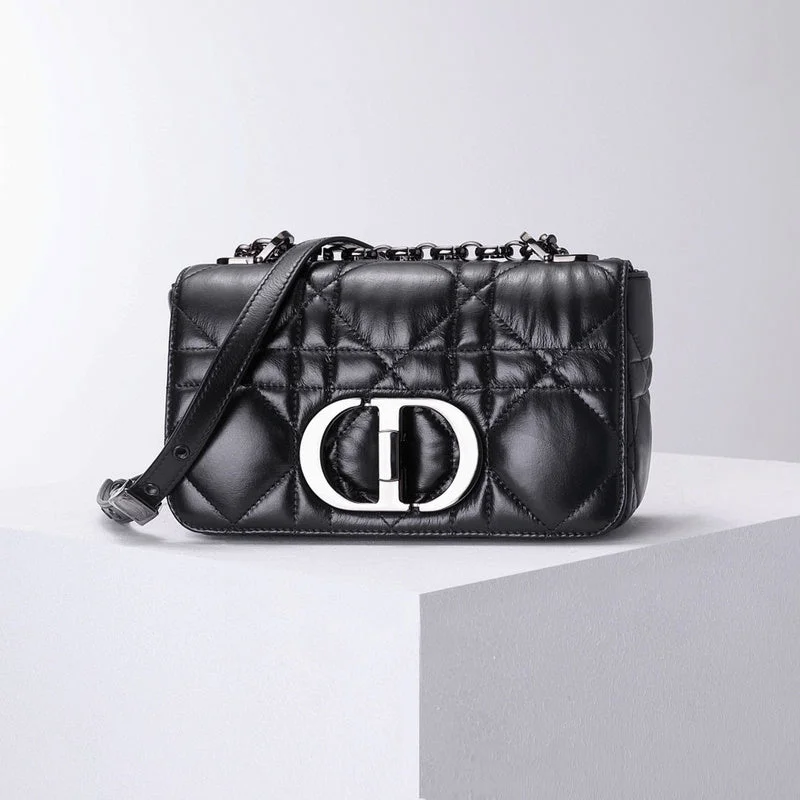 Christian Dior Bags - 4800