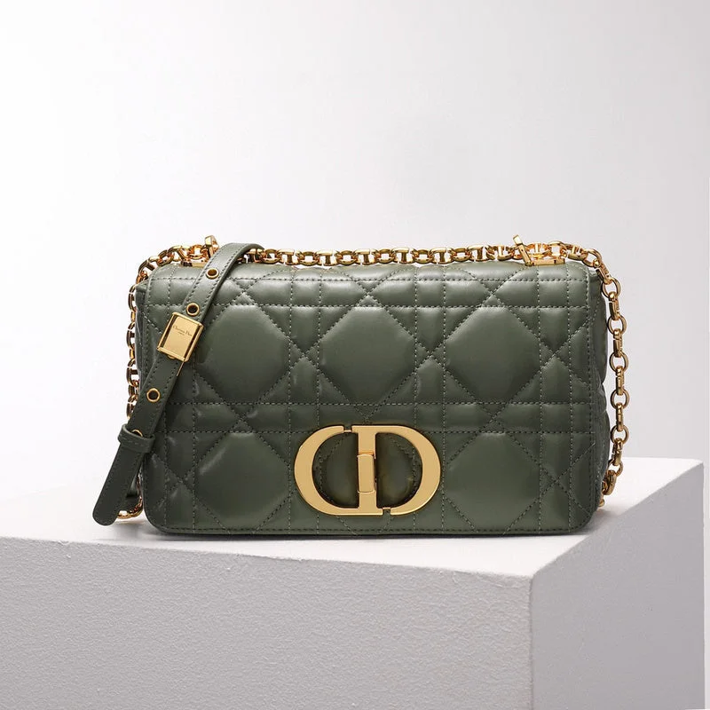 Christian Dior Bags - 4802