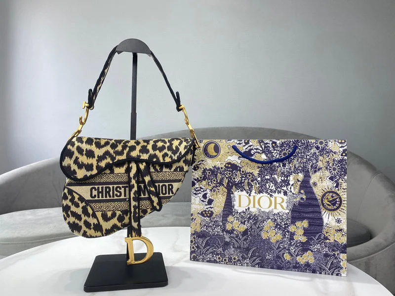 Christian Dior Bags - 4803