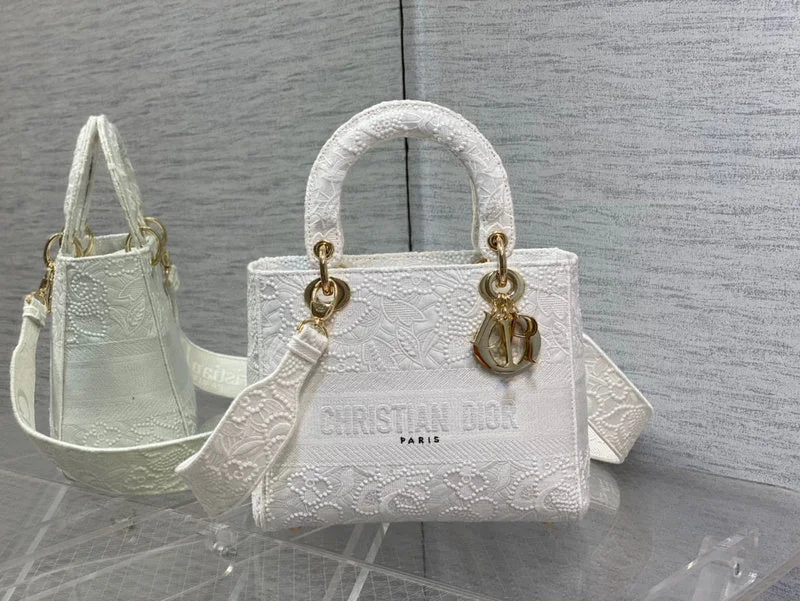 Christian Dior Bags - 4809