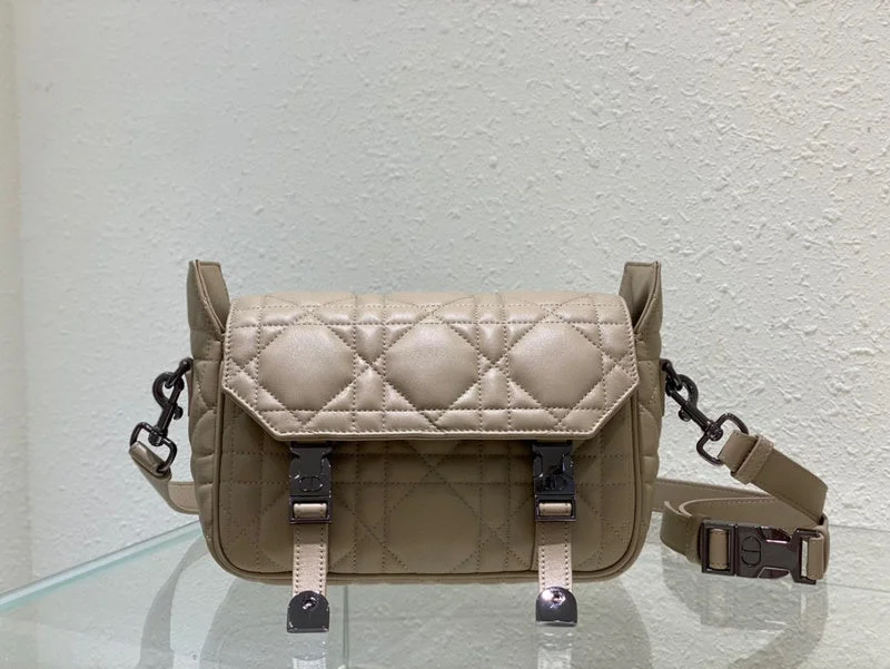 Christian Dior Bags - 4810