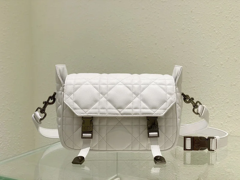 Christian Dior Bags - 4811