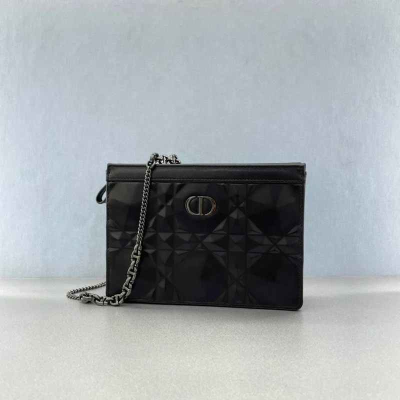 Christian Dior Bags - 4815