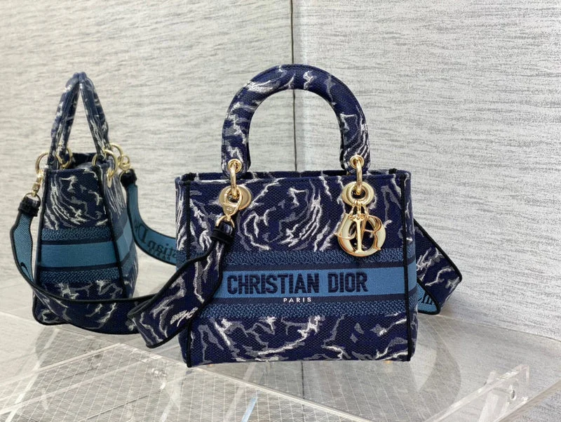 Christian Dior Bags - 4818