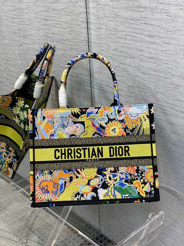 Christian Dior Bags - 4819