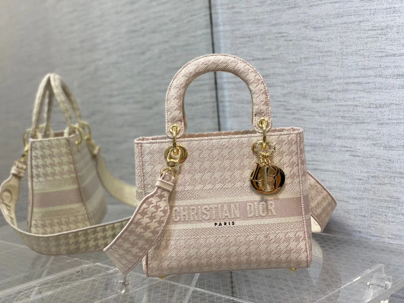 Christian Dior Bags - 4821