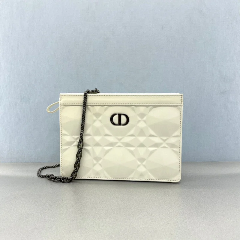 Christian Dior Bags - 4822