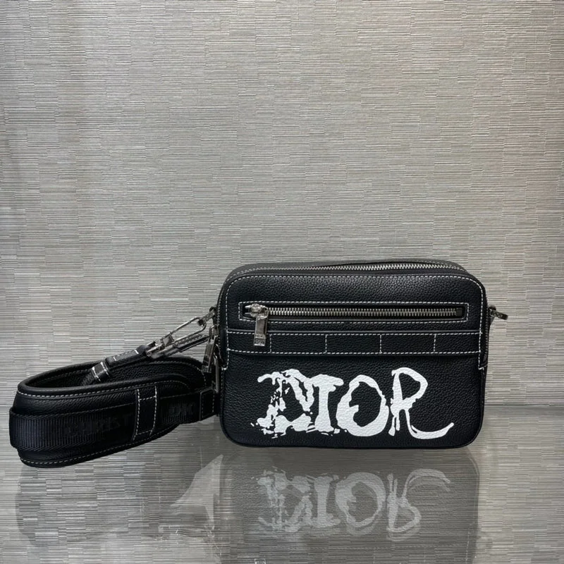 Christian Dior Bags - 4823