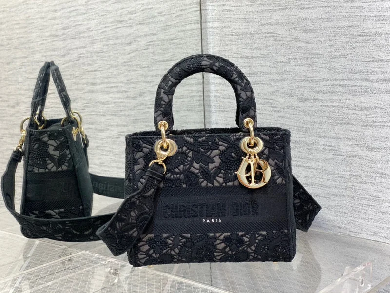 Christian Dior Bags - 4825