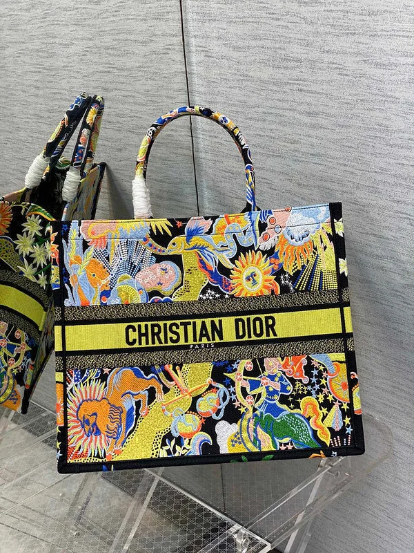 Christian Dior Bags - 4826