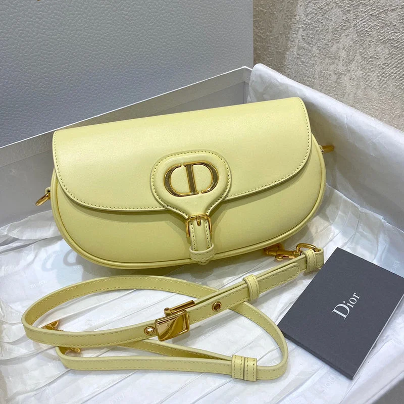 Christian Dior Bags - 4830