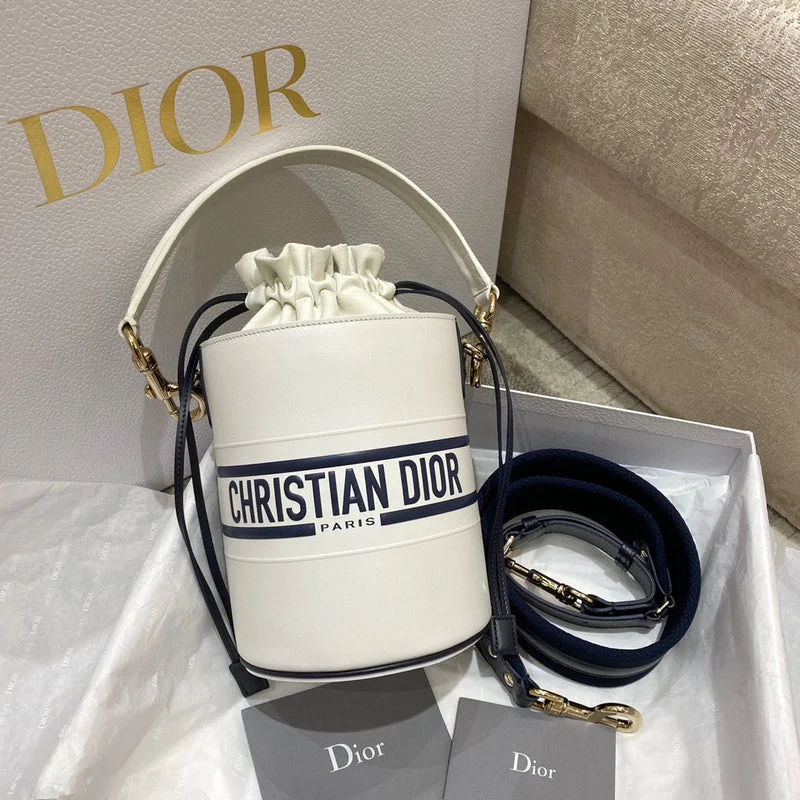 Christian Dior Bags - 4832