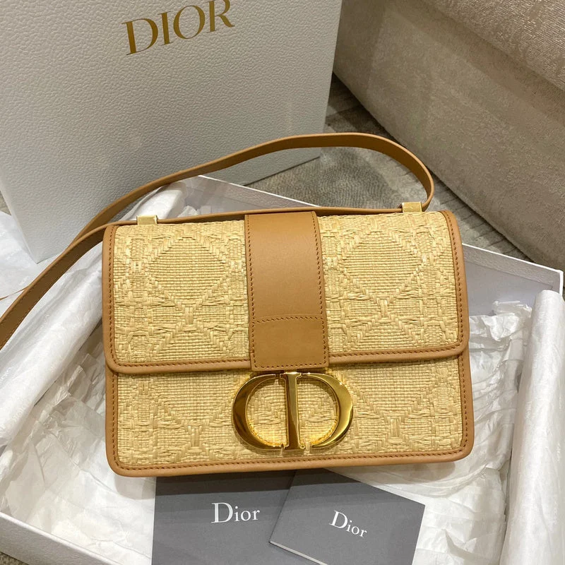 Christian Dior Bags - 4834